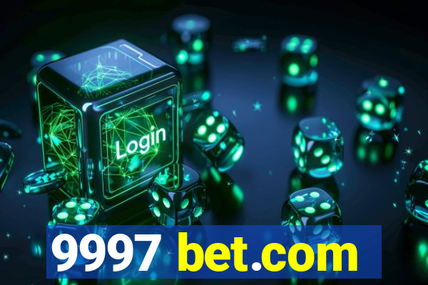 9997 bet.com